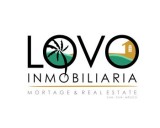/public/logoimage/1399602749LOVO inmobiliaria 12.jpg